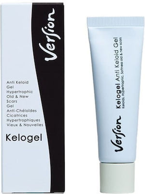 VERSION KELOGEL 30ml